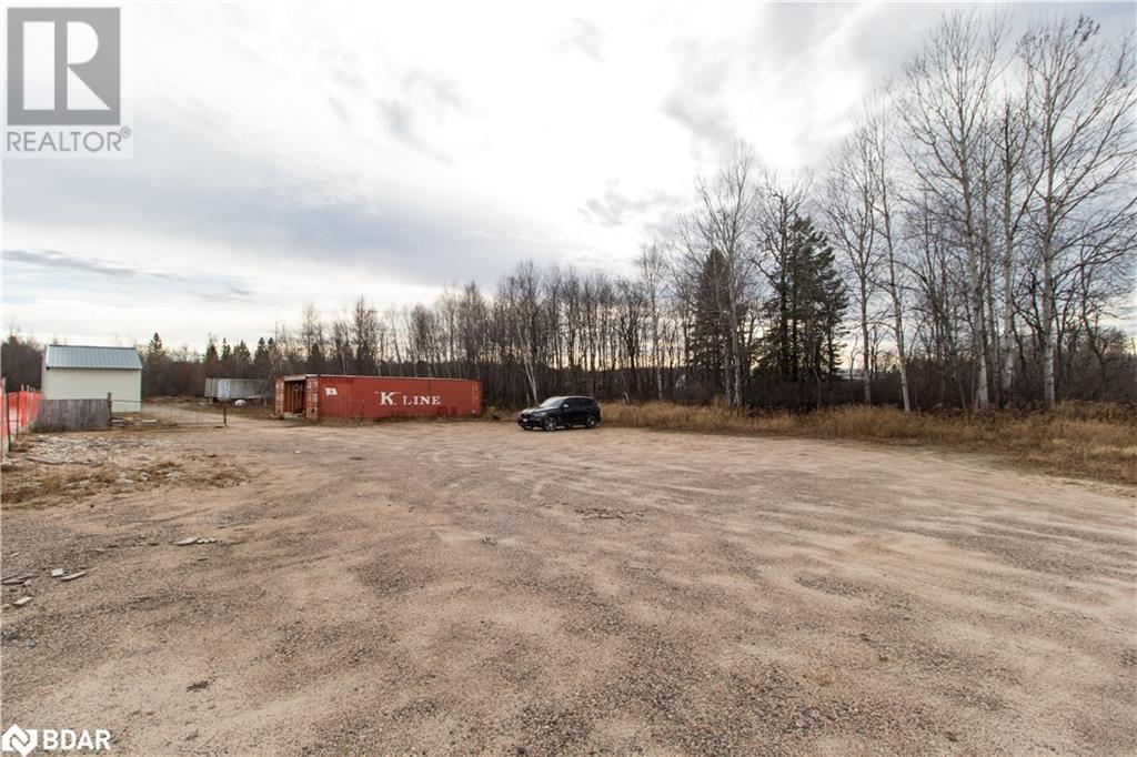Listing 40392696 - Large Photo # 30