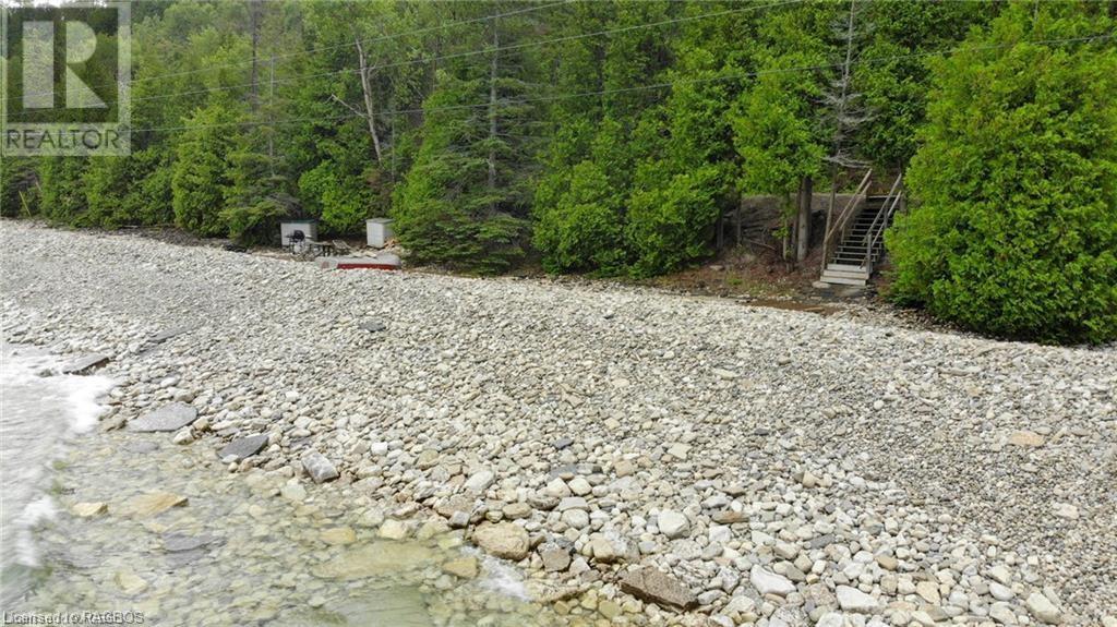 Listing 40392733 - Large Photo # 23
