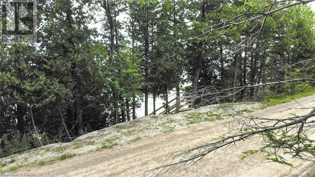Listing 40392733 - Large Photo # 15