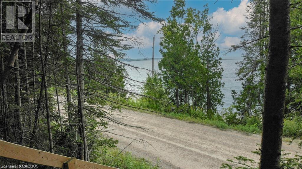 Listing 40392733 - Large Photo # 18