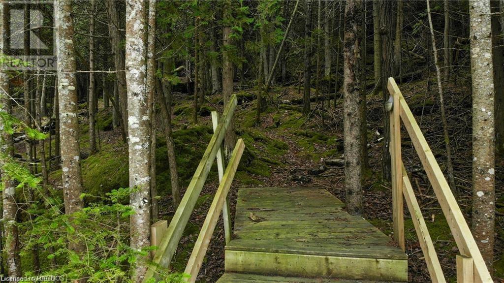 Listing 40392733 - Large Photo # 14