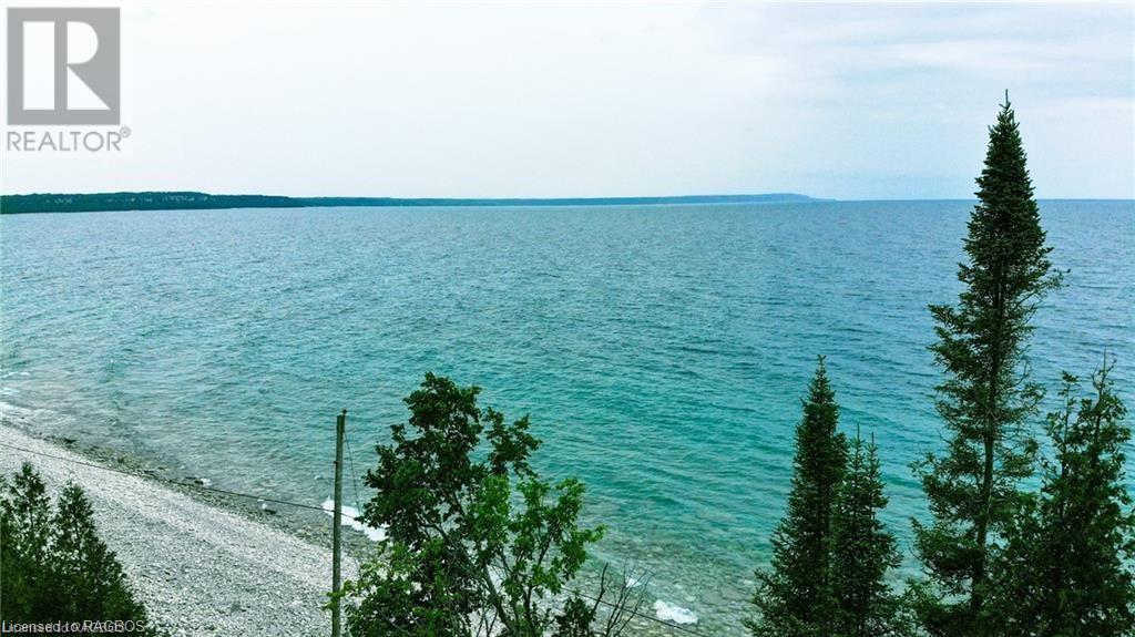 Listing 40392733 - Large Photo # 16