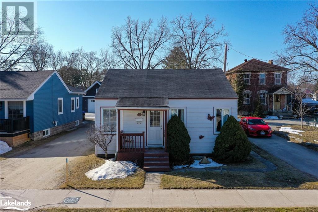 Listing 40392935 - Large Photo # 29