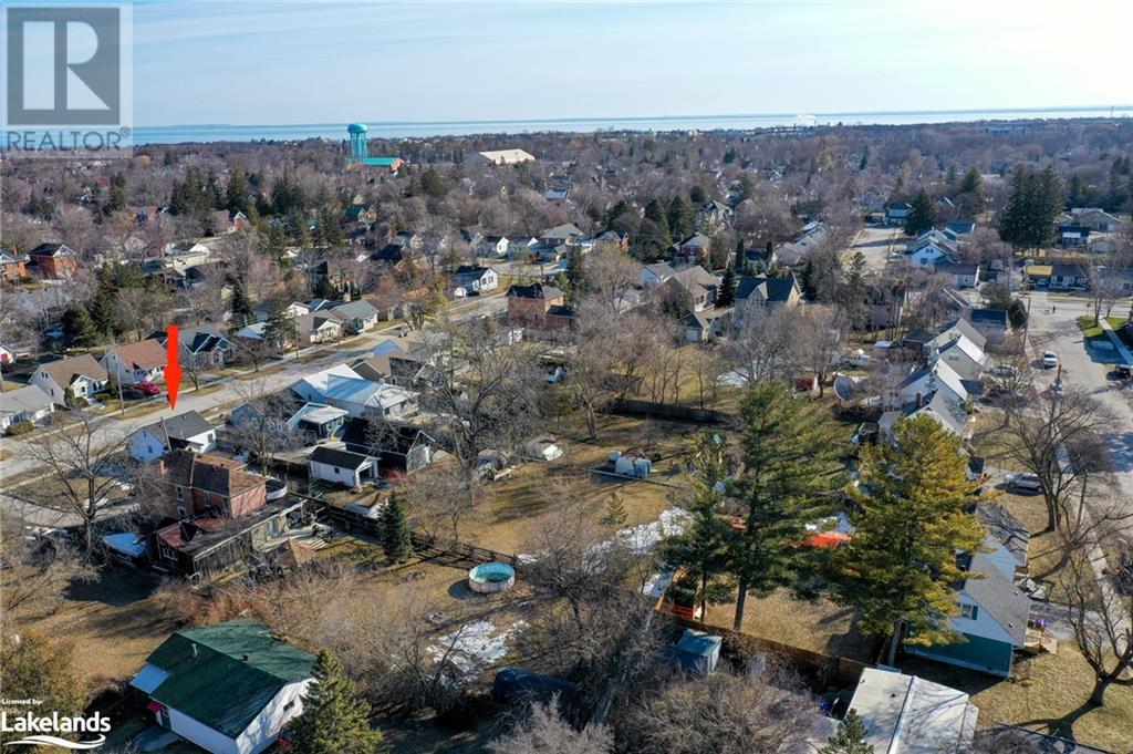Listing 40392935 - Large Photo # 30