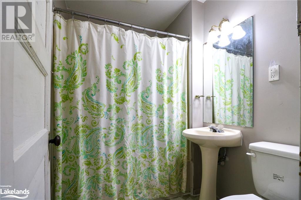Listing 40392935 - Large Photo # 11