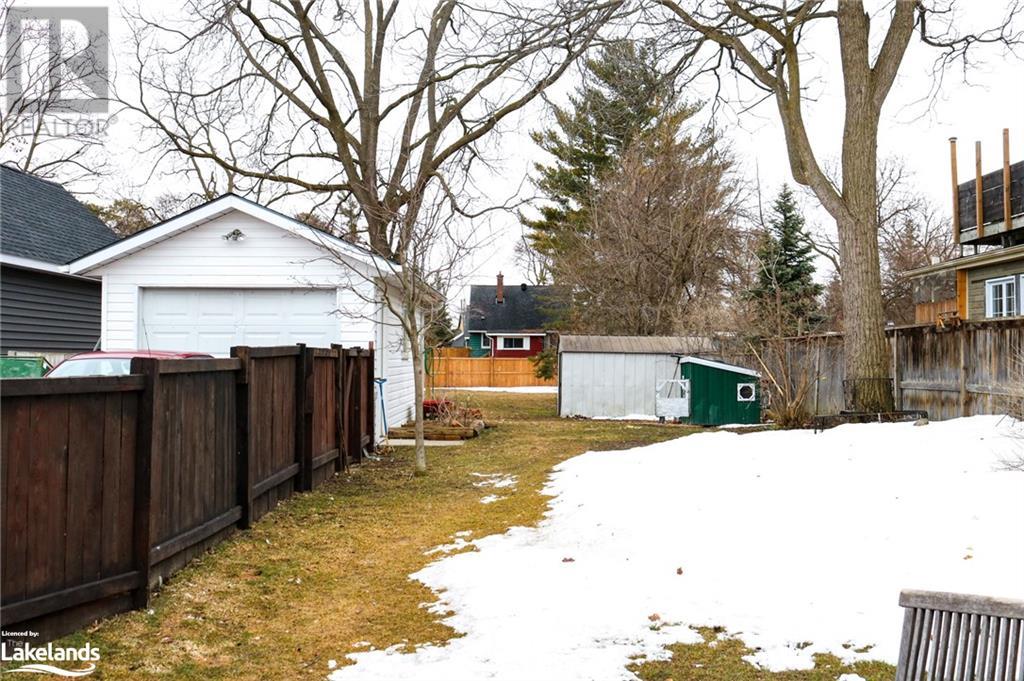 Listing 40392935 - Large Photo # 14