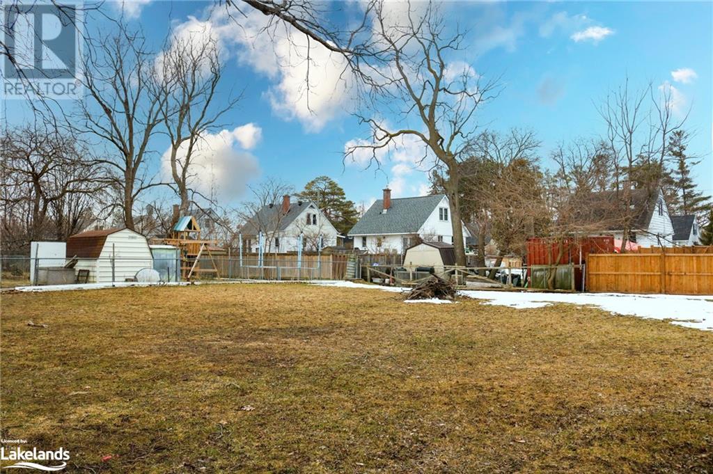 Listing 40392935 - Large Photo # 18