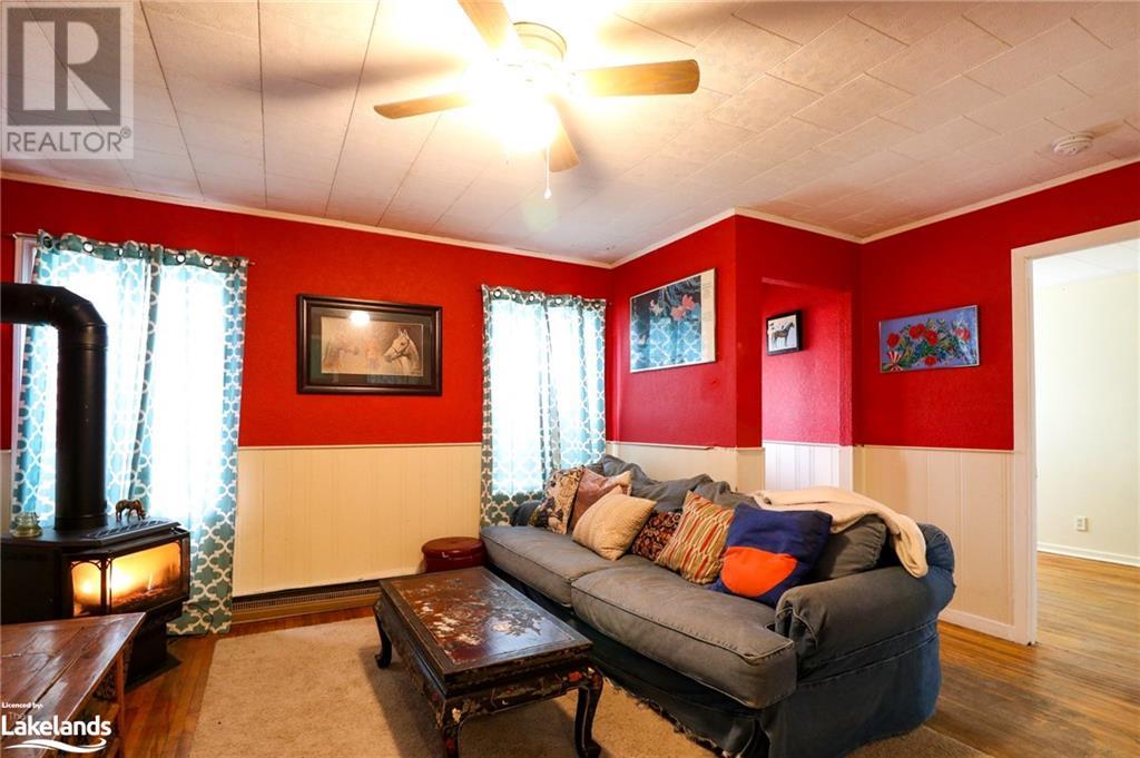 Listing 40392935 - Large Photo # 6