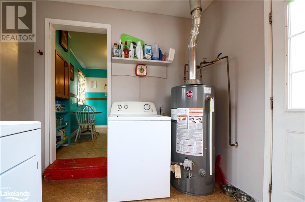 Listing 40392935 - Large Photo # 13