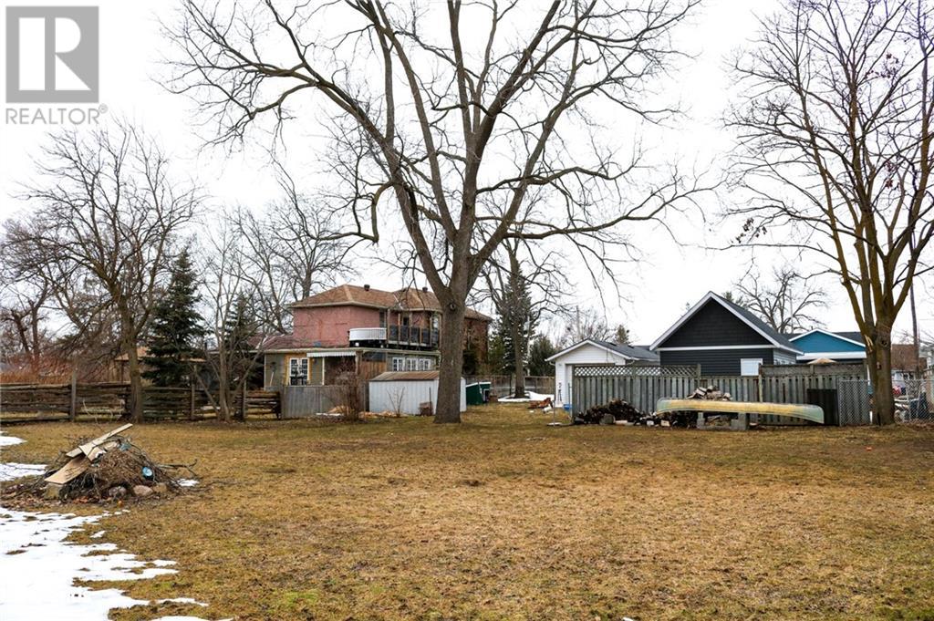 Listing 40392935 - Large Photo # 20