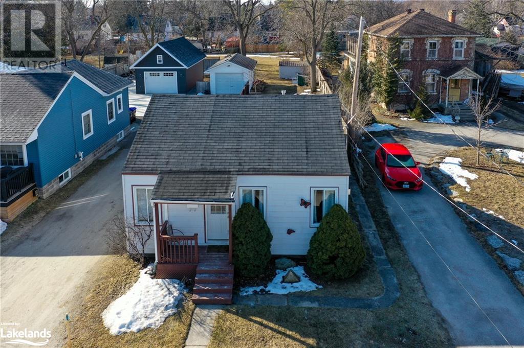 Listing 40392935 - Large Photo # 27