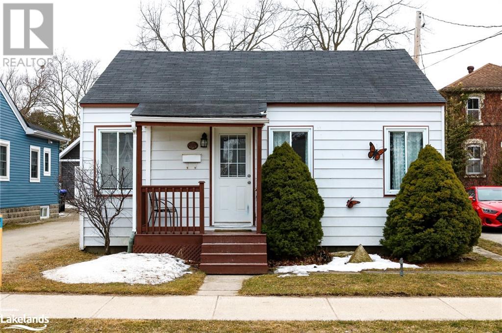 Listing 40392935 - Large Photo # 25