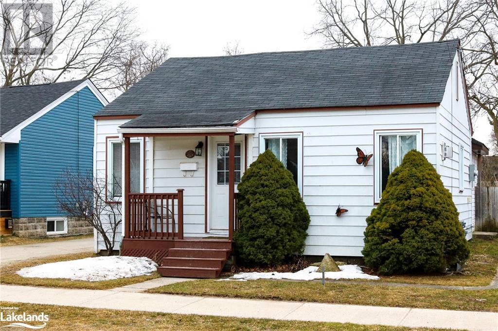 Listing 40392935 - Large Photo # 24