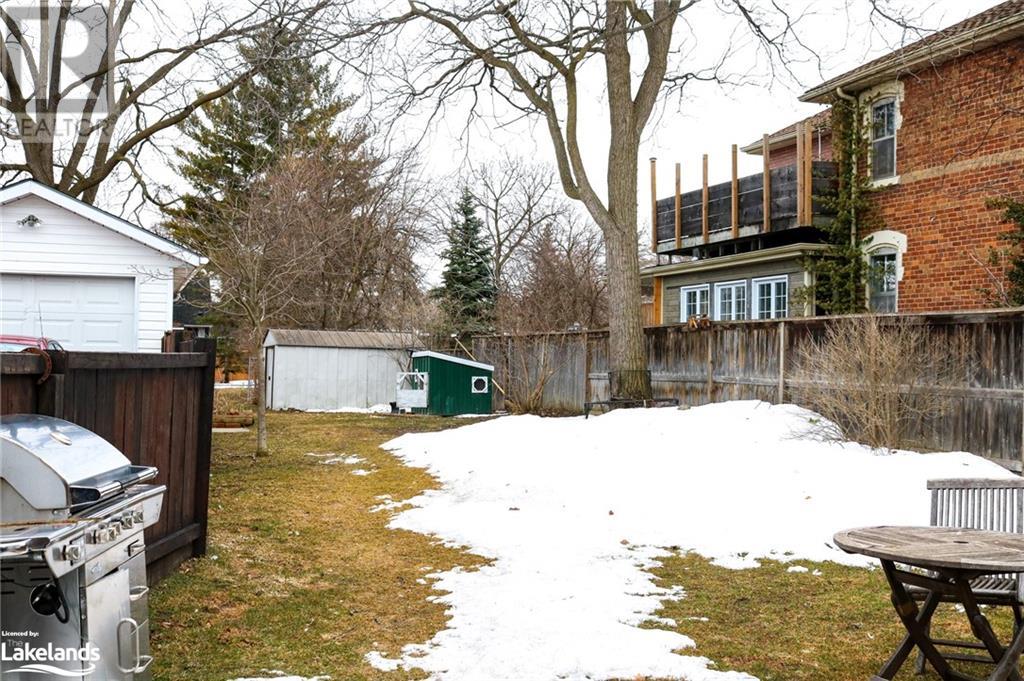 Listing 40392935 - Large Photo # 16