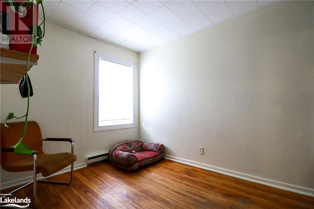 Listing 40392935 - Large Photo # 10