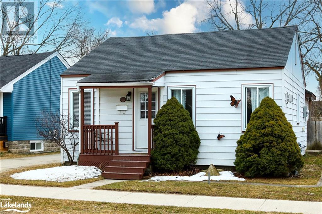 Listing 40392935 - Large Photo # 1