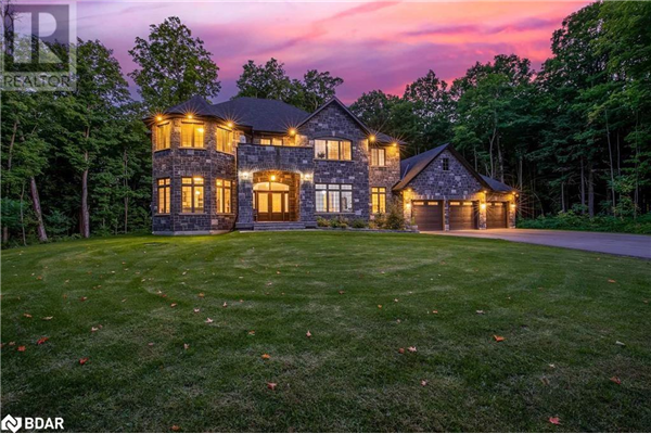 1185 SHOREVIEW Drive, Innisfil