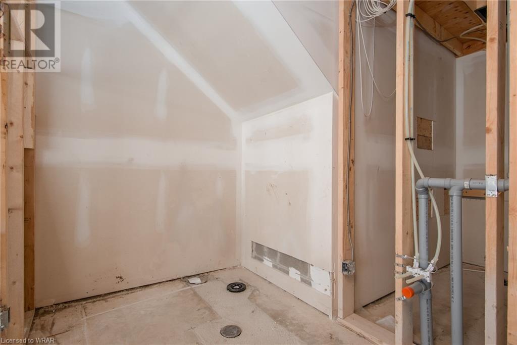 Listing 40393039 - Large Photo # 19