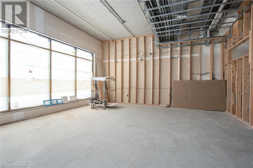 Listing 40393039 - Large Photo # 11