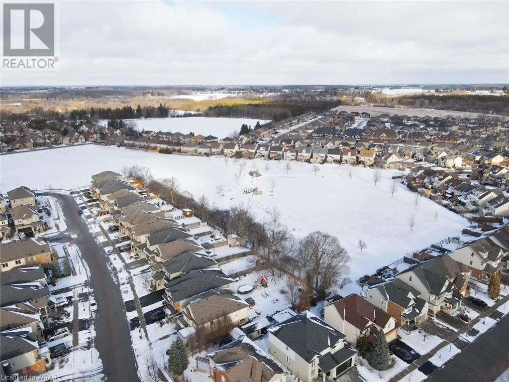 Listing 40393039 - Large Photo # 29