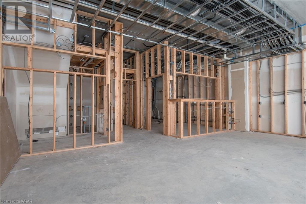 Listing 40393039 - Large Photo # 8
