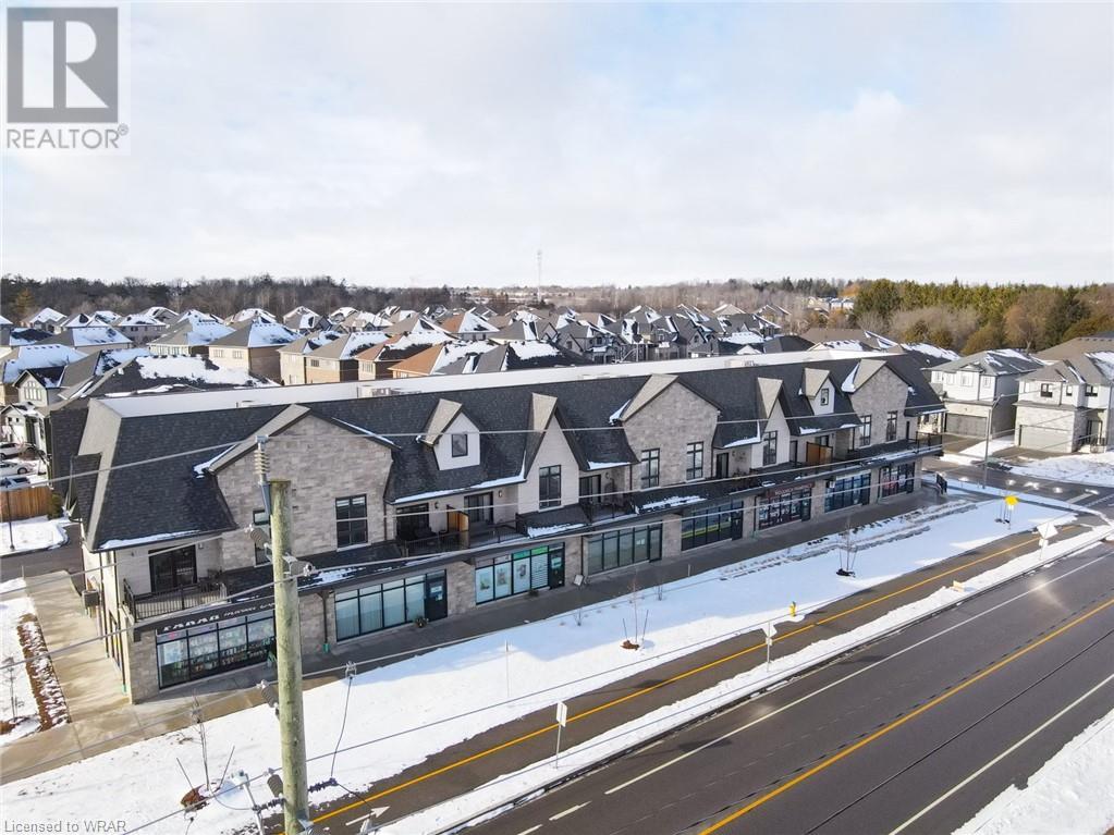 Listing 40393039 - Large Photo # 5