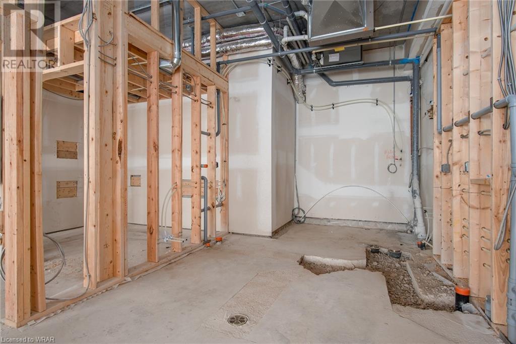 Listing 40393039 - Large Photo # 15