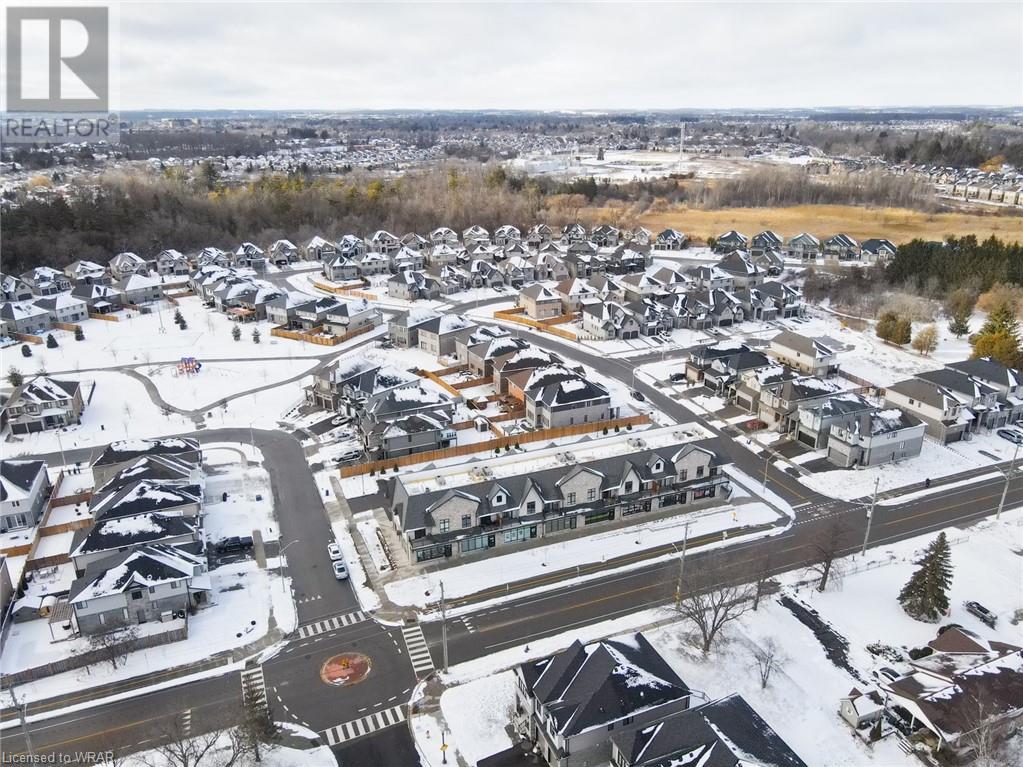 Listing 40393039 - Large Photo # 30