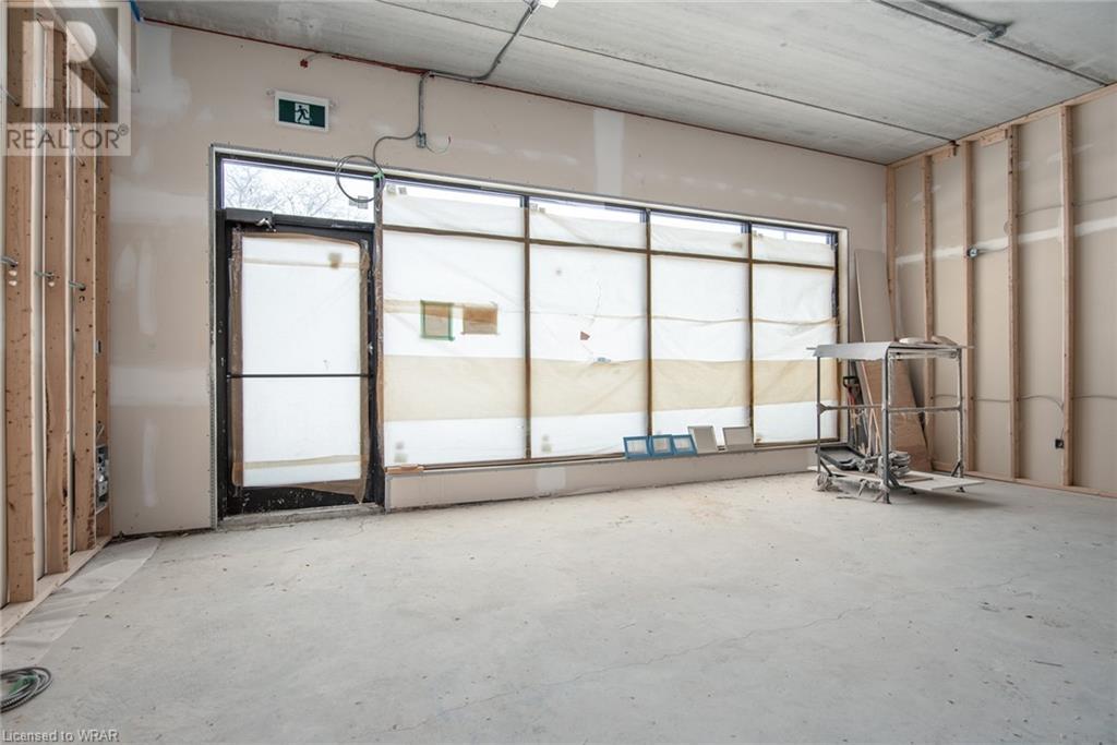 Listing 40393039 - Large Photo # 12