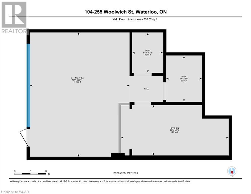 Listing 40393039 - Large Photo # 31
