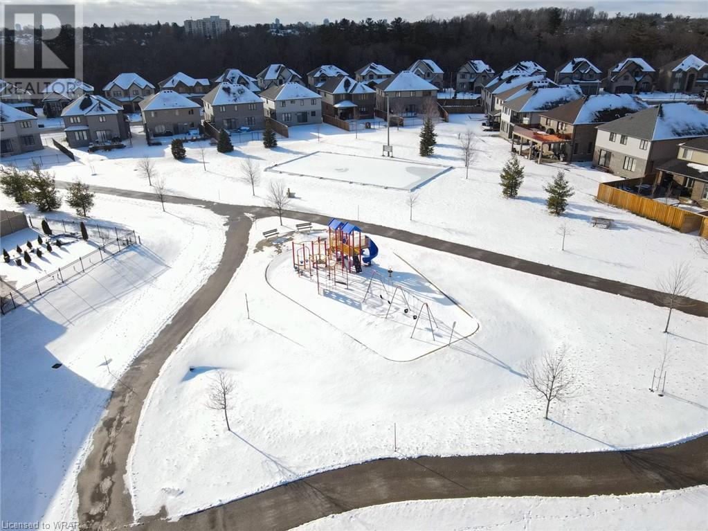 Listing 40393039 - Large Photo # 26