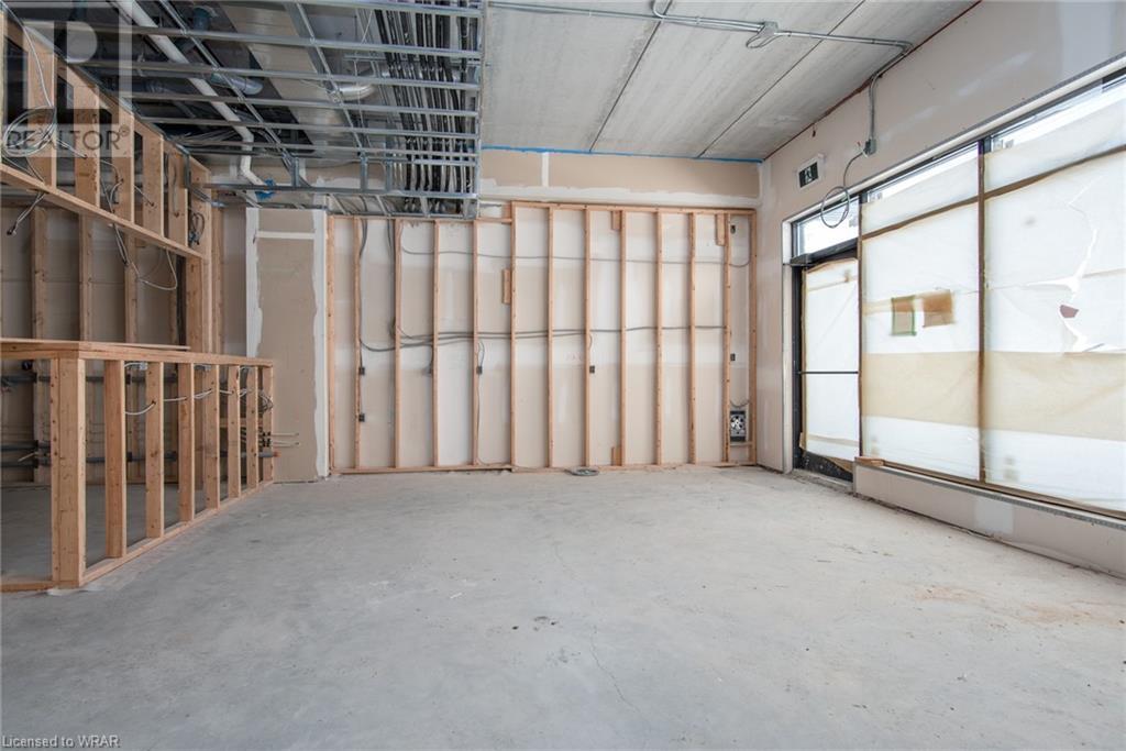 Listing 40393039 - Large Photo # 7