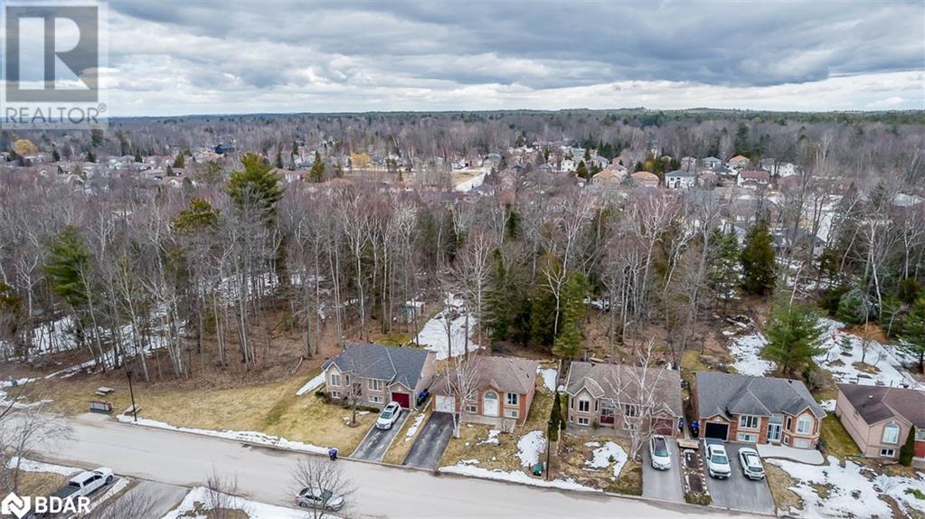 Listing 40393117 - Large Photo # 39
