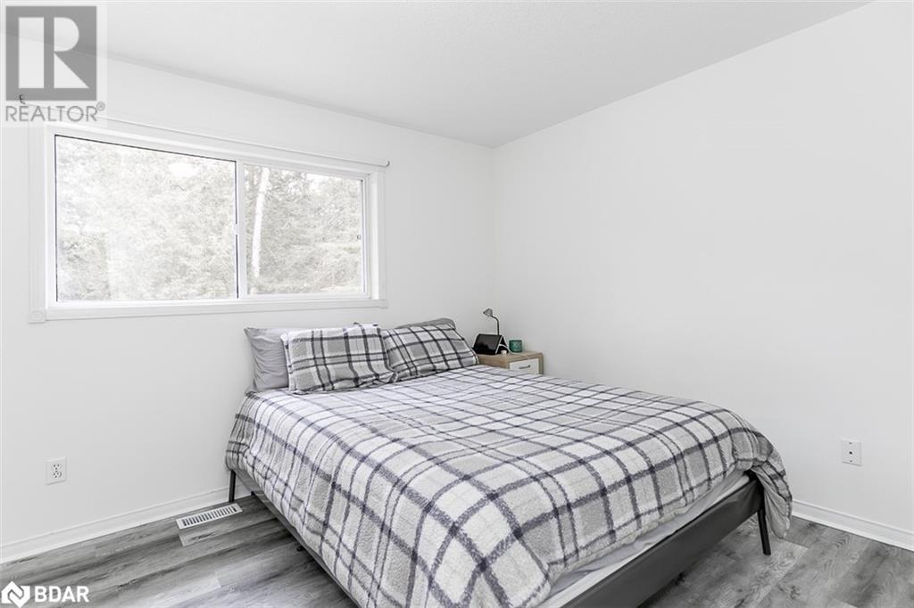 Listing 40393117 - Large Photo # 13