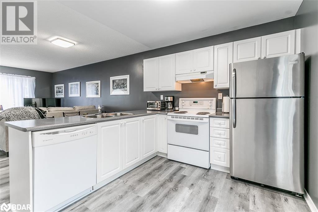 Listing 40393117 - Large Photo # 8