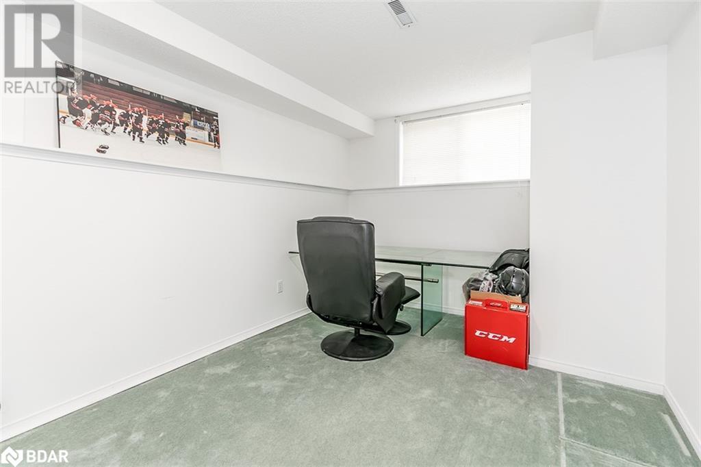 Listing 40393117 - Large Photo # 18