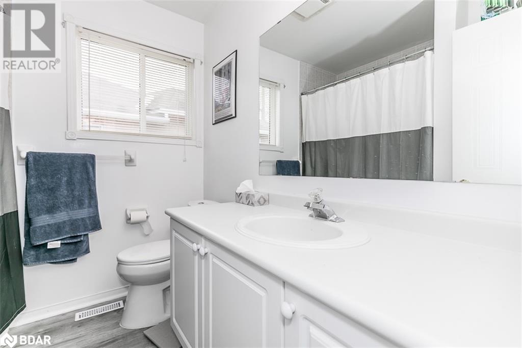 Listing 40393117 - Large Photo # 12