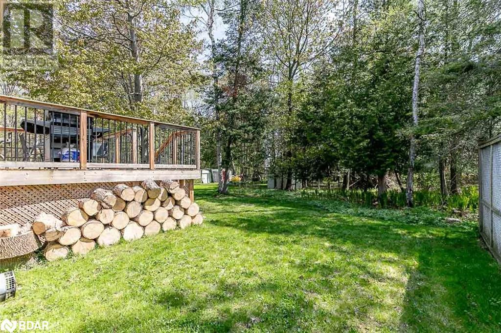 Listing 40393117 - Large Photo # 38