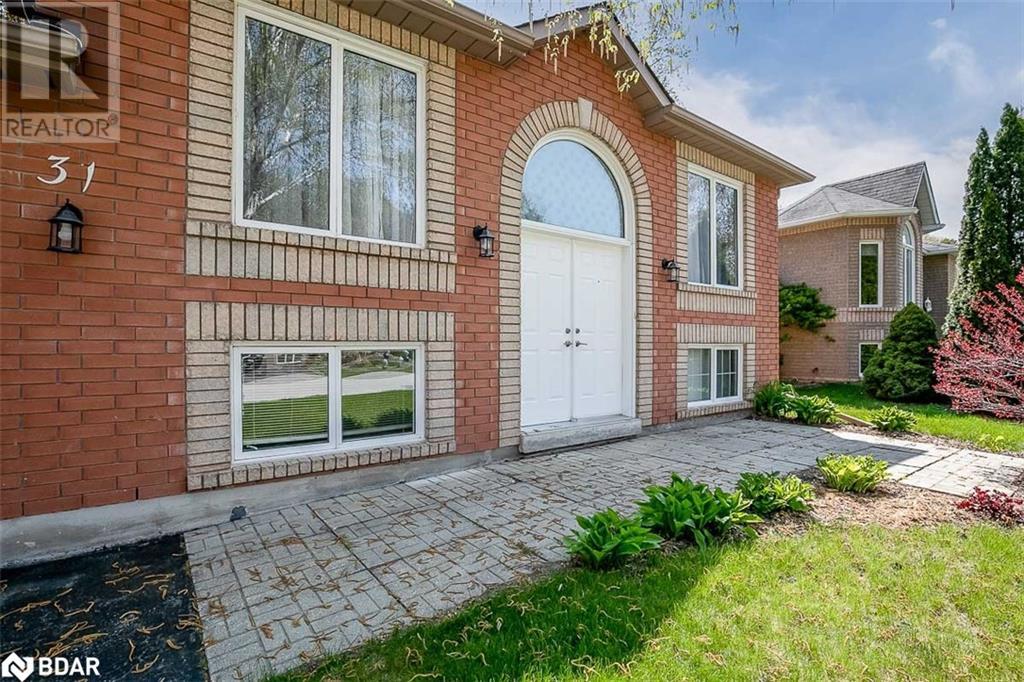 Listing 40393117 - Large Photo # 3