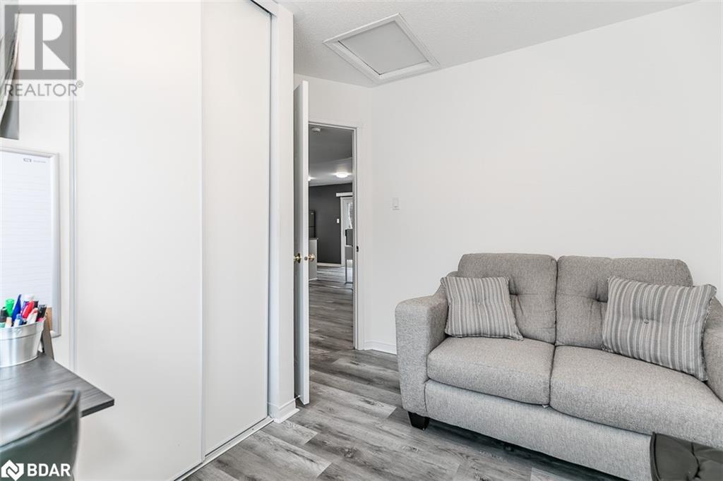 Listing 40393117 - Large Photo # 11
