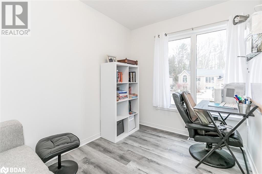 Listing 40393117 - Large Photo # 10