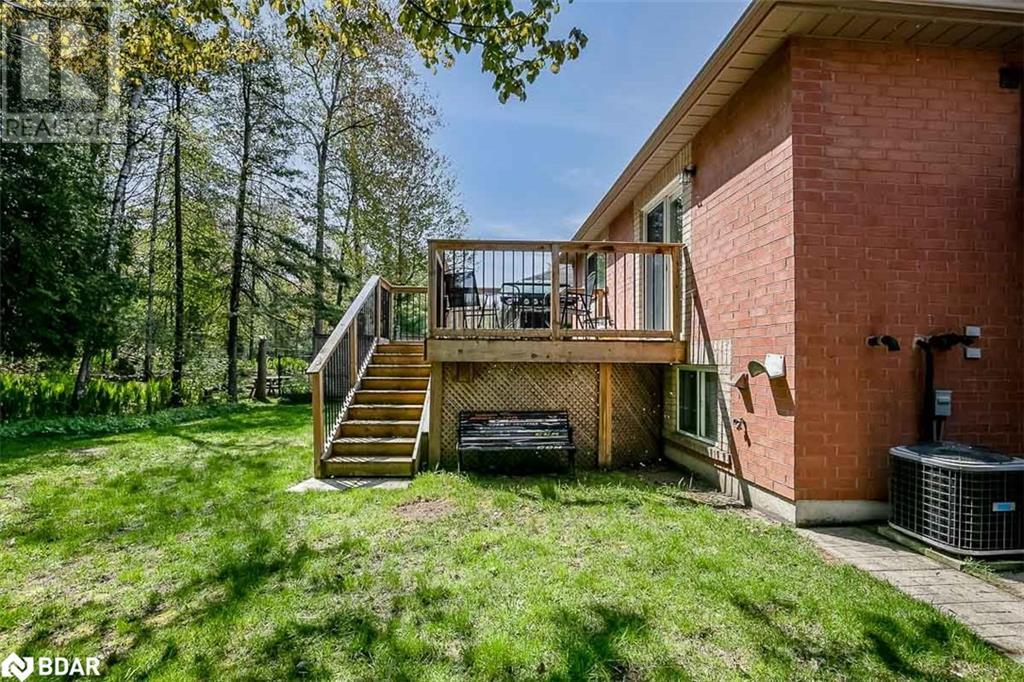 Listing 40393117 - Large Photo # 27