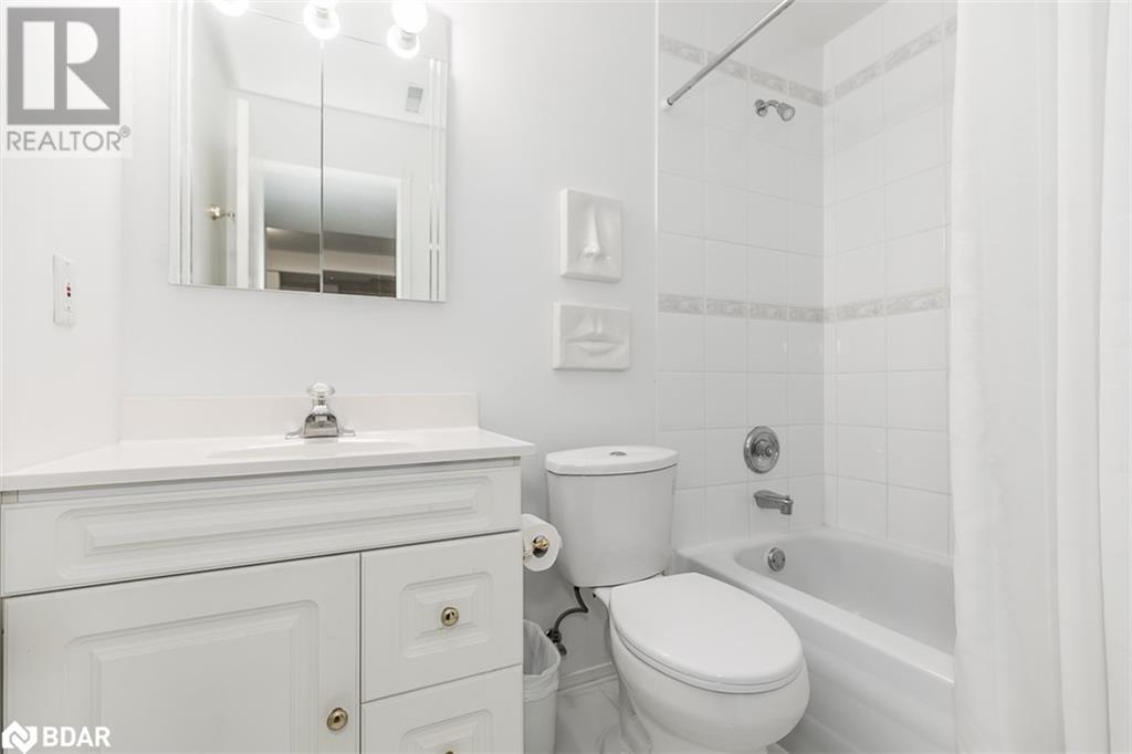 Listing 40393117 - Large Photo # 21
