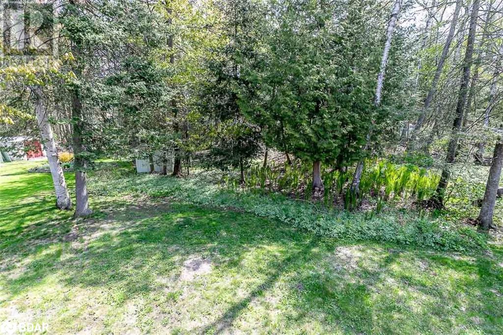 Listing 40393117 - Large Photo # 30
