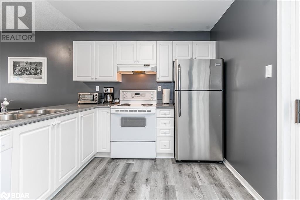 Listing 40393117 - Large Photo # 7