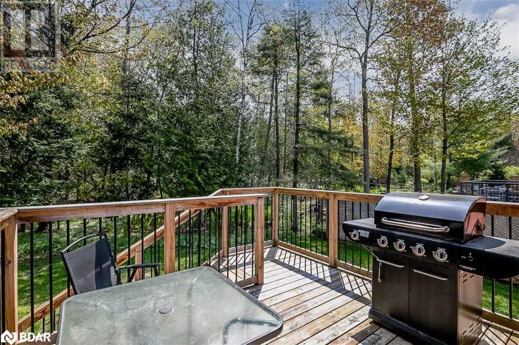 Listing 40393117 - Large Photo # 29