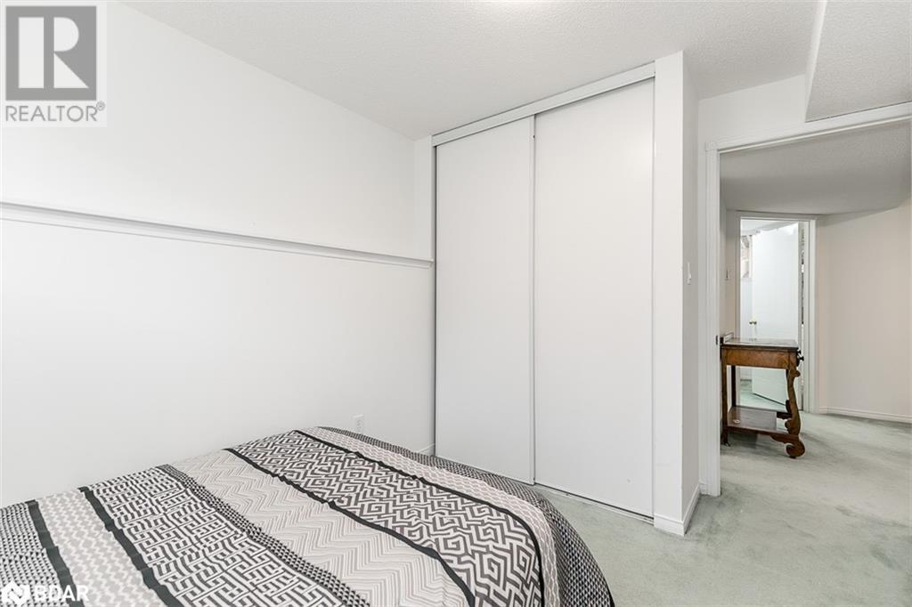 Listing 40393117 - Large Photo # 20