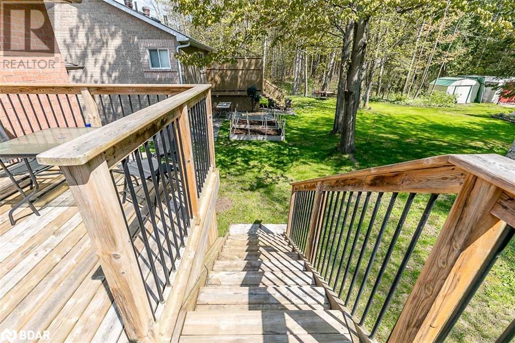 Listing 40393117 - Large Photo # 31