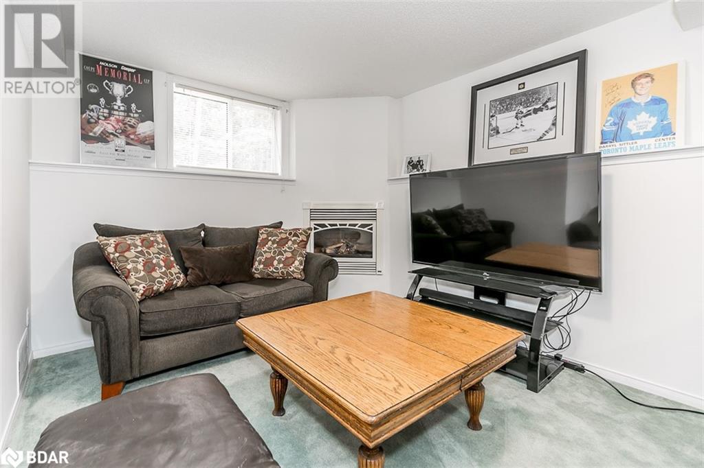 Listing 40393117 - Large Photo # 16