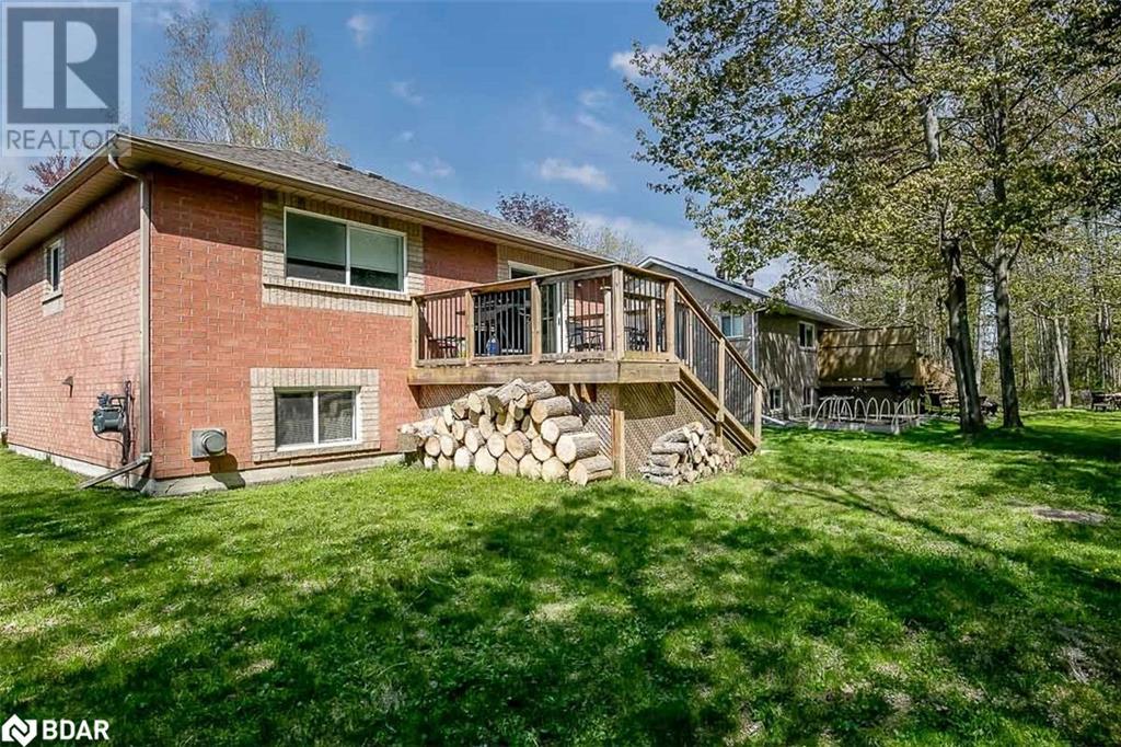 Listing 40393117 - Large Photo # 23